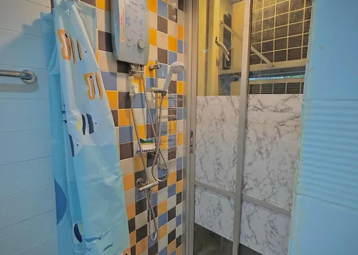 With Pool View & Great Amenities * Bangkok